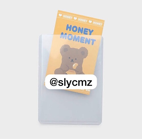 @slycmz