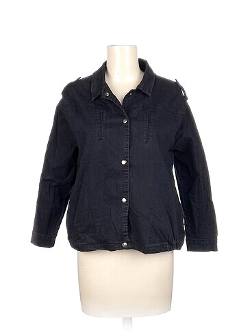 PreLoved Gömlek %70 İndirimli.