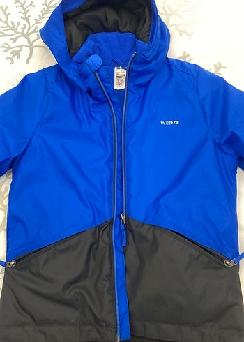 Decathlon 6 Yaş