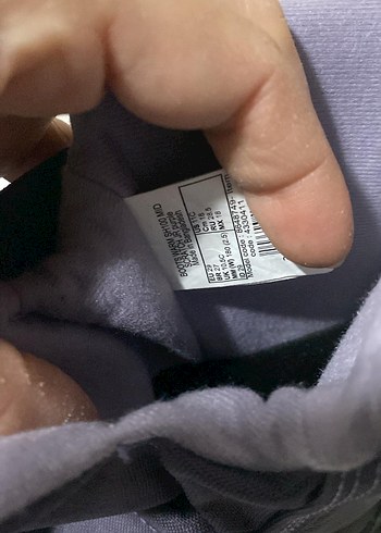 Çocuk kar botu  Decathlon - Görsel 7