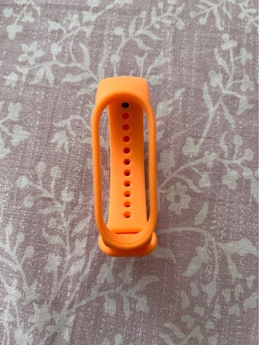 Mi band 5 kordon