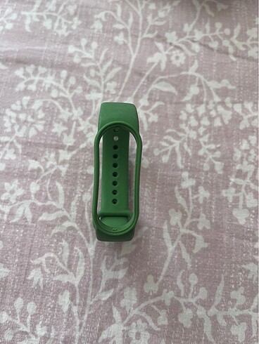 Mi band 5 kordon