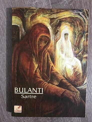 Bulantı