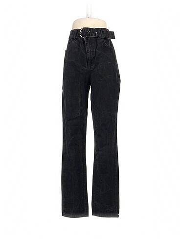 LC Waikiki Jean / Kot %70 İndirimli.