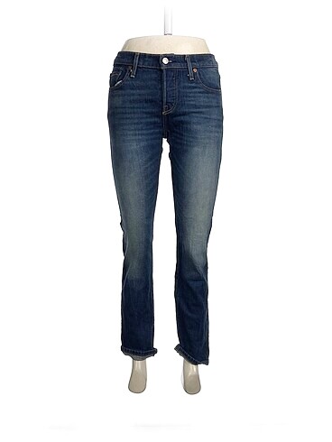 Levis Jean / Kot %70 İndirimli.