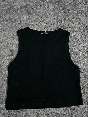 Bershka Berskha top