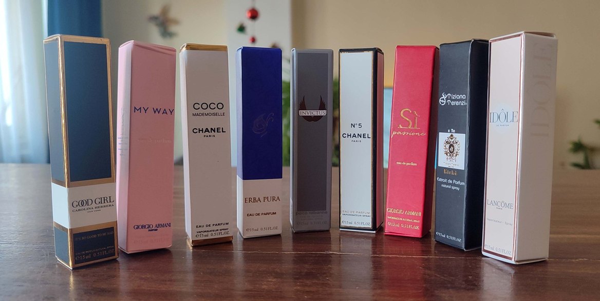 Emporio Armani Stronger With You (Dubai)Erkek Parfümü - Görsel 2