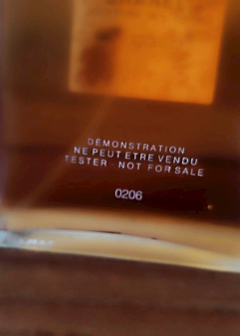 Chanel Coco Eau de Parfum Kadın Parfümü - Görsel 6