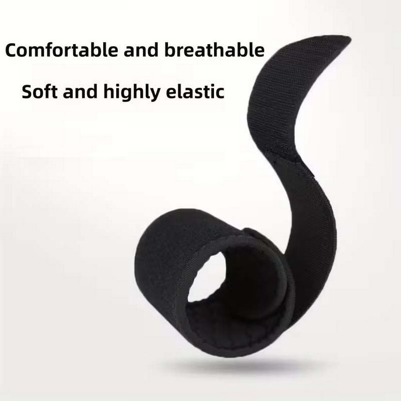 Unisex Spor Bileklik - Görsel 3