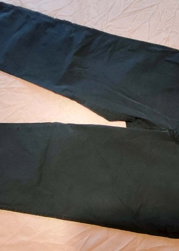 Bayan Kumaş Pantolon