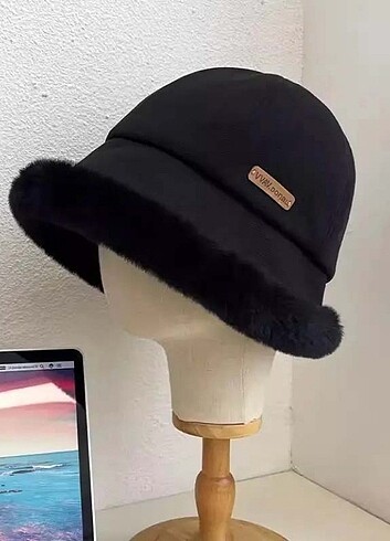 Açık Coldproof Balıkçı Şapkası