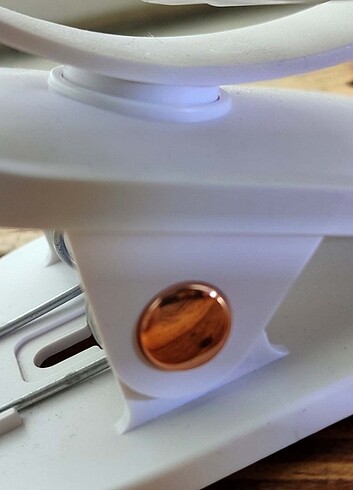 5 Hızlı Midi Fan - Görsel 7