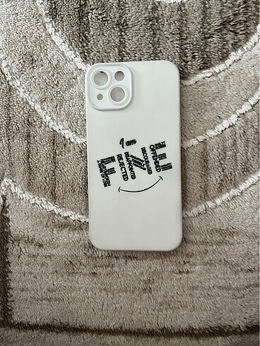 ıphone 13 kılıf