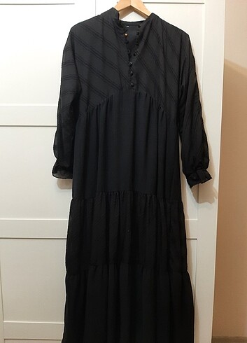 Soi desing elbise
