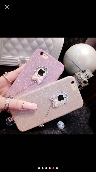 iPhone Kılıf 