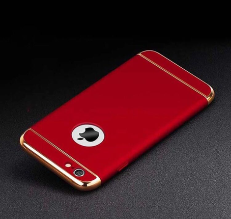 iPhone Kılıf