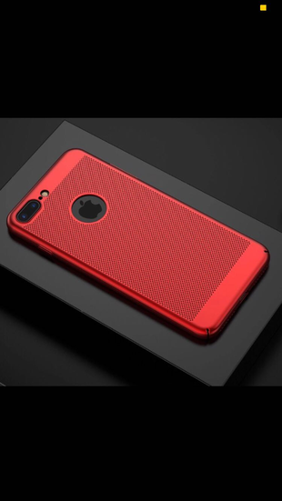 İPhone Kılıf