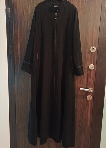 Mevlana model Ferace