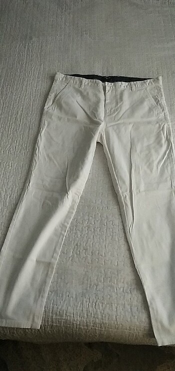 LC Waikiki Erkek pantolon 