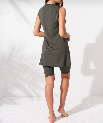 Pierre Cardin Haşema