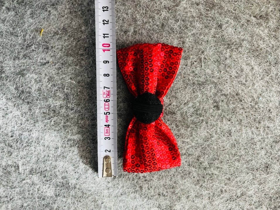 Papyon Pırıl Pırıl - Görsel 3