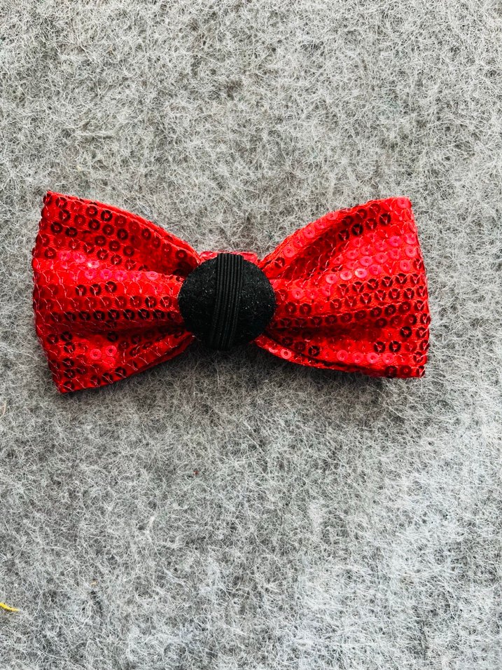 Papyon Pırıl Pırıl - Görsel 2