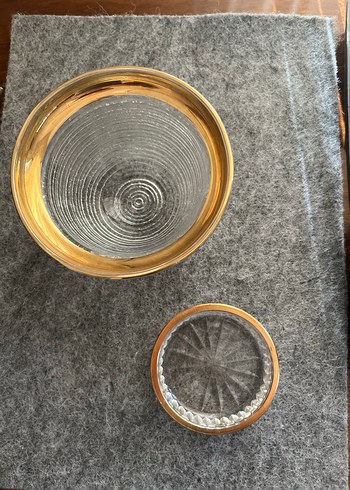 Çay takımı 6 kişilik Paşabahçe - Görsel 3