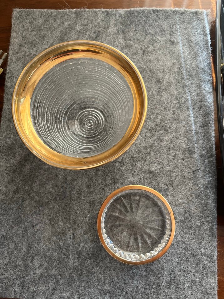 Çay takımı 6 kişilik Paşabahçe - Görsel 3