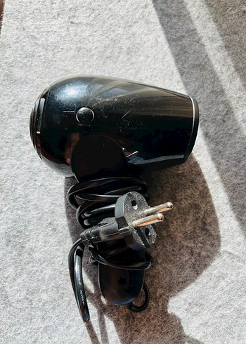 Saç kurutma makinesi Philips - Görsel 2