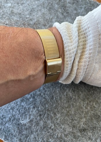 Kol saati  Polo country - Görsel 5