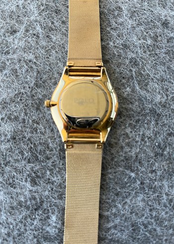 Kol saati  Polo country - Görsel 3