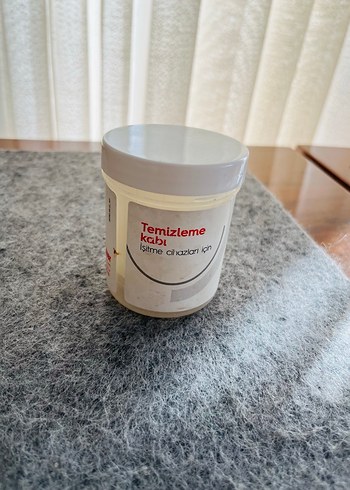 Starkey işitme cihazı Livio AI Duymer - Görsel 3