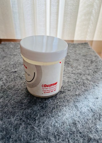 Starkey işitme cihazı Livio AI Duymer - Görsel 4