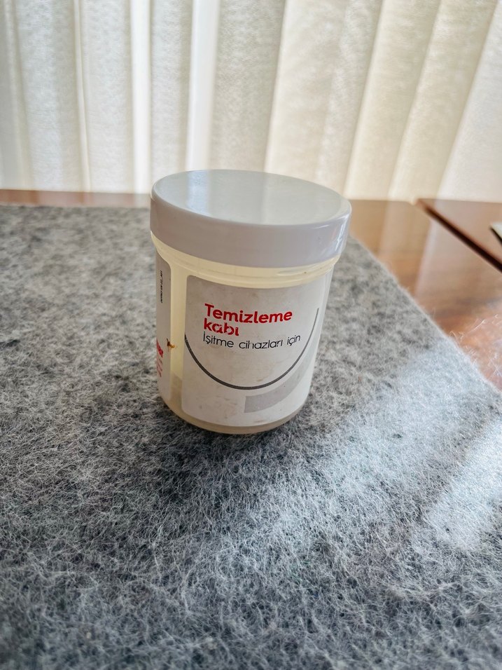 Starkey işitme cihazı Livio AI Duymer - Görsel 3