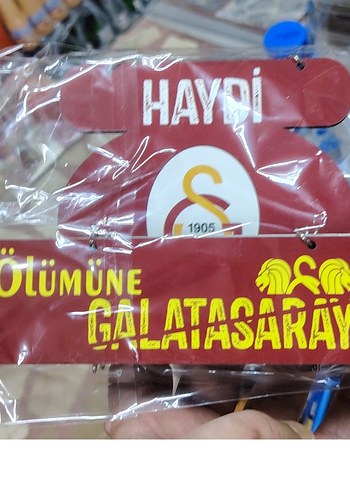 Taraftar. Duvar. Süslerı - Görsel 3