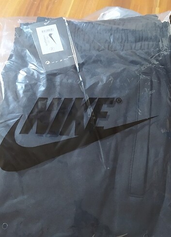 Nike Nike esofman