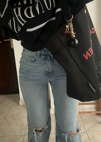 Trendyol & Milla ürünü