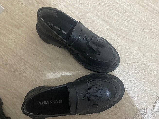 Diğer Butik marka