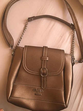 Trendyol & Milla Guess canta