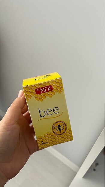 xs Beden takviye