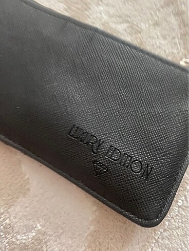 Kartlık - Görsel 2