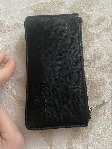 Kartlık - Görsel 3