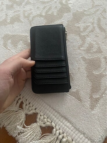 Kartlık - Görsel 4