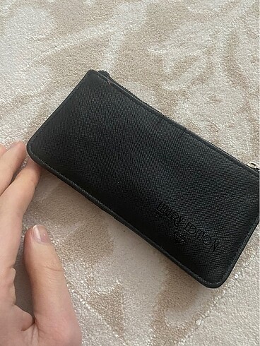 Kartlık - Görsel 5