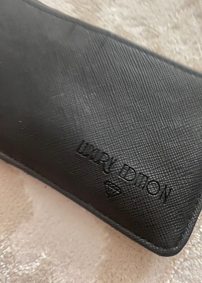 Kartlık - Görsel 2