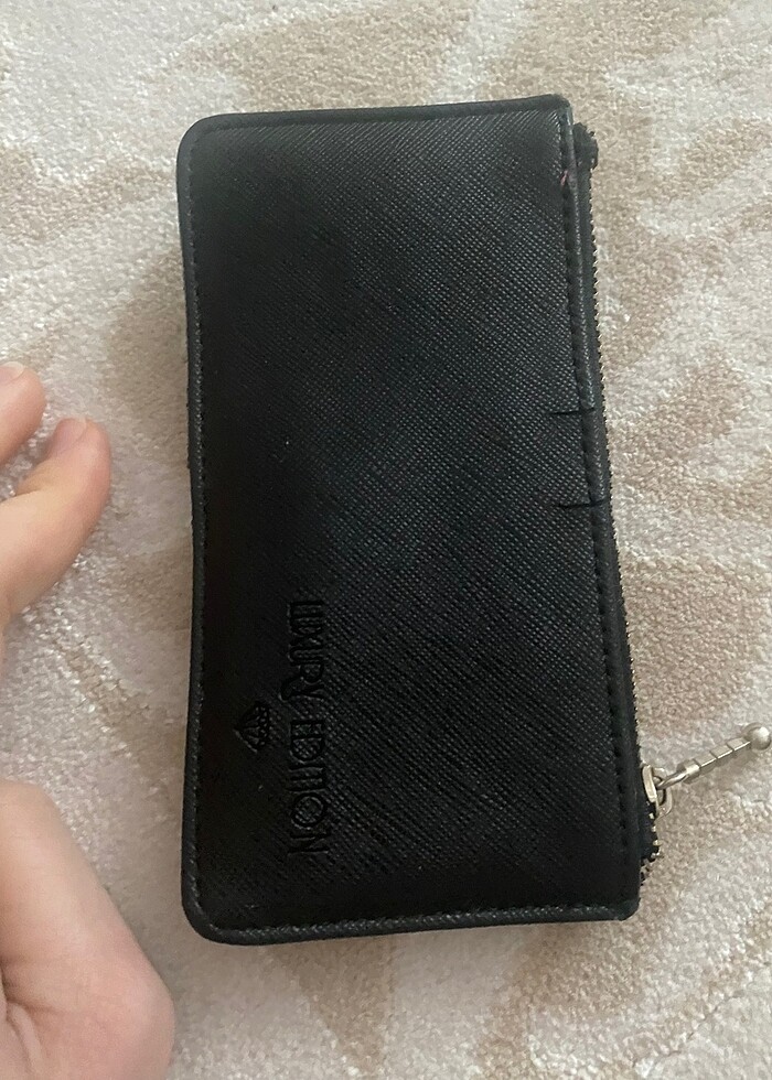 Kartlık - Görsel 3