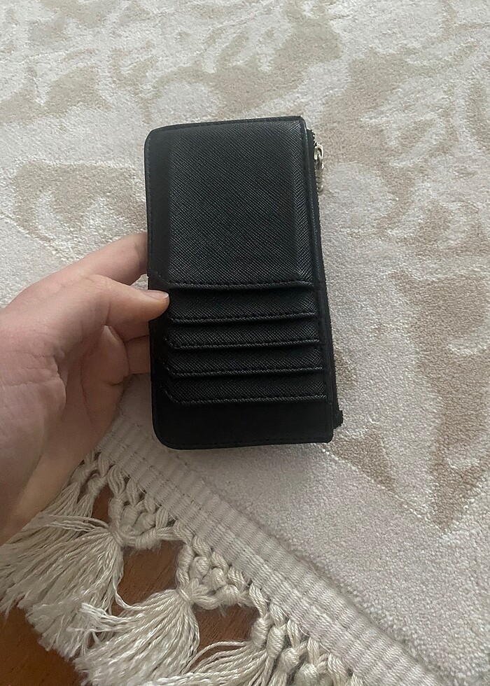 Kartlık - Görsel 4