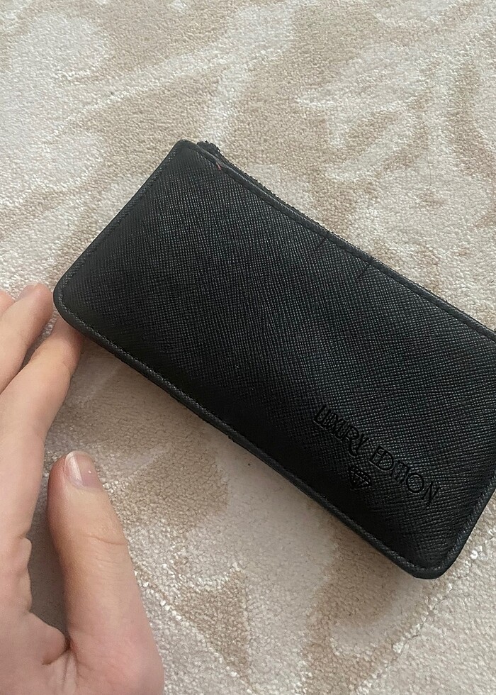 Kartlık - Görsel 5