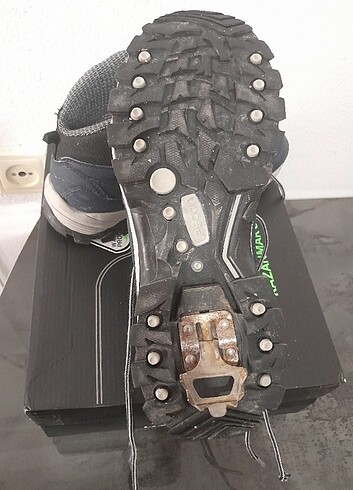 Lescon bot - Görsel 5