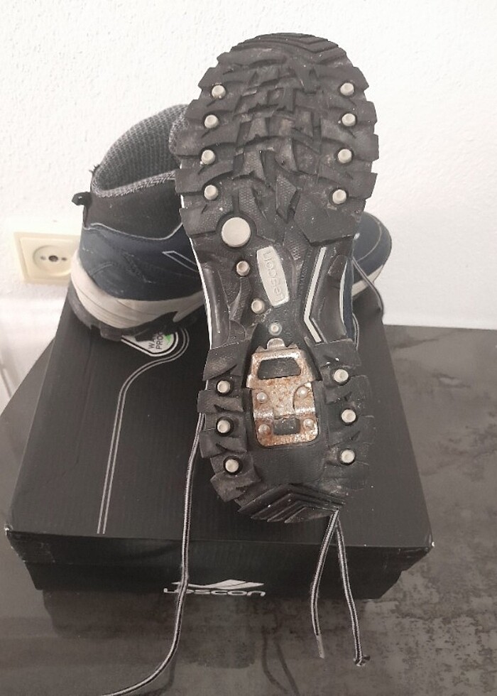 Lescon bot - Görsel 2